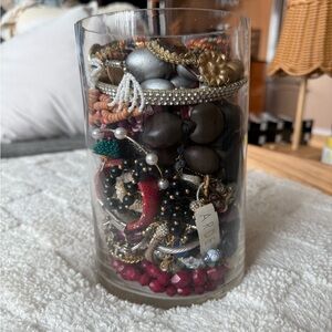 MYSTERY JEWELRY JAR ✨❤️‍🔥